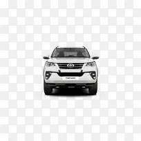 丰田福图纳汽车保险杠紧凑型运动型多功能车-丰田-空若网 丰田福图纳汽车保险杠紧凑型运动型多功能车-丰田-空若网