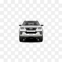 丰田福图纳汽车保险杠紧凑型运动型多功能车-丰田-空若网 丰田福图纳汽车保险杠紧凑型运动型多功能车-丰田-空若网