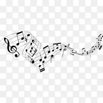 ����������Ӱ.����-������