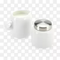 杯子-牛奶糖-空若网 杯子-牛奶糖-空若网