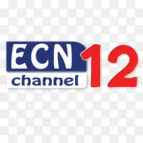 标志品牌线字体线-空若网 标志品牌线字体线-空若网