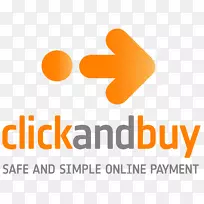 �������Holding GmbH����Ǯ��-������