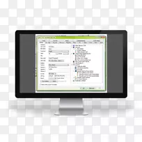 宴会商务品牌电脑显示器-宴会-空若网 宴会商务品牌电脑显示器-宴会-空若网