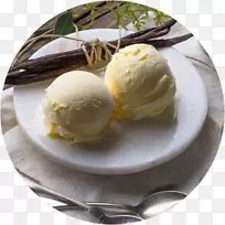 ѩ�⣬�����������������ˣ�ţȺ-�����-������