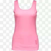 �����������ۺ�ɫm��ȹ-������