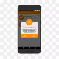 智能手机功能手机手持设备短信字体-智能手机-空若网 智能手机功能手机手持设备短信字体-智能手机-空若网