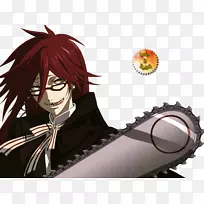 ѩ����Ӱ���Ѹ�������ؿ���������˹�ٰ��׿���˹��ɫ�ܼ�-�����װ��-������