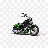 Ħ�г�����Ѳ��ն����������-Ħ�г�-������