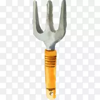 Ë®²Ê»¿¨Í¨.¿¨Í¨Ë®²Ê»²æ-¿ÕÈôÍø Ë®²Ê»¿¨Í¨.¿¨Í¨Ë®²Ê»²æ-¿ÕÈôÍø