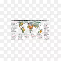 图形设计动物图案设计-空若网 图形设计动物图案设计-空若网