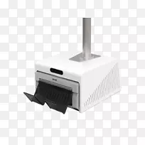 摄影展位摄影工作室摄影胶片照相机-空若网 摄影展位摄影工作室摄影胶片照相机-空若网