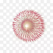 Adobe�̻�ͼ��-Բ�ν����̻�-������