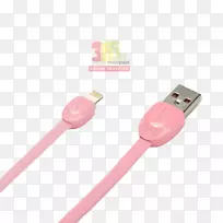 �׵�������ݵ���usb��س�����׵�-������