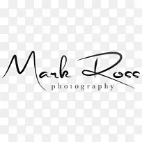 黑白摄影设计-空若网 黑白摄影设计-空若网