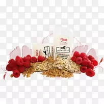 ����ʳƷ��ζ������-������