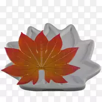 熔断玻璃艺术玻璃铸造.手绘技能证书-空若网 熔断玻璃艺术玻璃铸造.手绘技能证书-空若网