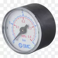 压力表.转速表.设计-空若网 压力表.转速表.设计-空若网