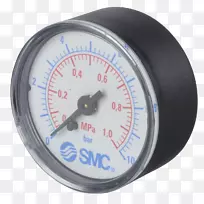 ת�ٱ�ѹ������˹������ѹ����-������