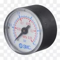 压力表.转速表.设计-空若网 压力表.转速表.设计-空若网