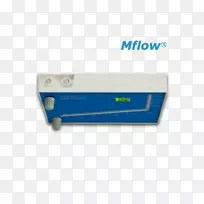 电子多媒体压力计-空若网 电子多媒体压力计-空若网