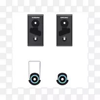 ����f 7100 4k�ֱ������ܵ��ӳ�����������-����-������