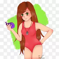 温迪画迪柏松扇子艺术-温迪托马斯-空若网 温迪画迪柏松扇子艺术-温迪托马斯-空若网