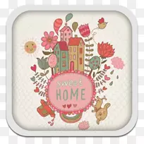 ���Ҹ���Ӱ-��-������