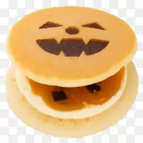 指食网-豆沙月饼-空若网 指食网-豆沙月饼-空若网