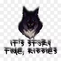 狗鼻子-空若网 狗鼻子-空若网