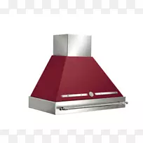 排气罩烹饪范围家用电器通风厨房-小型家用电器-空若网 排气罩烹饪范围家用电器通风厨房-小型家用电器-空若网