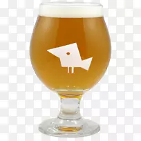 ơ�Ʊ�Ʒ��-������