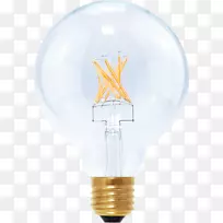 白炽灯泡灯发光二极管灯-空若网 白炽灯泡灯发光二极管灯-空若网