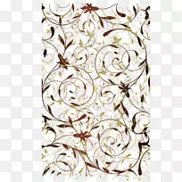 曲线剪贴画.图曲线-空若网 曲线剪贴画.图曲线-空若网