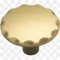 黄铜餐具01504.黄铜-空若网 黄铜餐具01504.黄铜-空若网