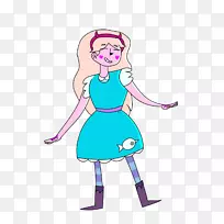 手指智人卡通剪贴画-奥兰吉纳-空若网 手指智人卡通剪贴画-奥兰吉纳-空若网