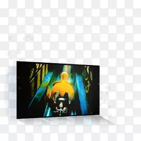 现代艺术设计-空若网 现代艺术设计-空若网