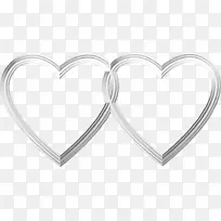 心情人节爱-心-空若网 心情人节爱-心-空若网