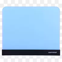 �������ý������-������