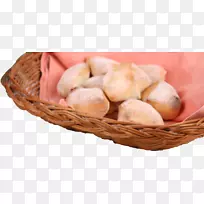 菜篮子-蔬菜-空若网 菜篮子-蔬菜-空若网