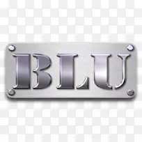 金属材料商标.名牌-空若网 金属材料商标.名牌-空若网