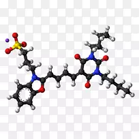 ��ѧ�糡�����ѧ��λ�Ƴ���糣����������-������