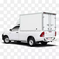 皮卡货窗-小货车-空若网 皮卡货窗-小货车-空若网