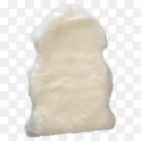 ëƤ���Ӳ���-������