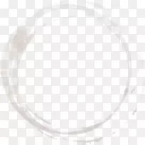 酒体珠宝银酒点-空若网 酒体珠宝银酒点-空若网