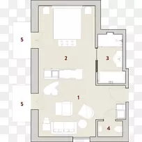 ƽ��ͼ-������-������