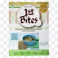 有机食品婴儿食品专家小米谷类食品-空若网 有机食品婴儿食品专家小米谷类食品-空若网