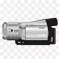 数字数据数字录像机摄像机-空若网 数字数据数字录像机摄像机-空若网