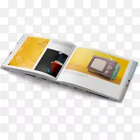 ���Ӷ�ý�����-������