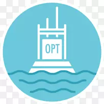 ������ȫ���������ı�־�����ͼ����ҵ-������