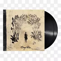 西格尔·罗斯·塔克.。()g tis Byrjun sundlaugin-Sigu rós-空若网 西格尔·罗斯·塔克.。()g tis Byrjun sundlaugin-Sigu rós-空若网